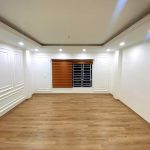  40m2 - 4