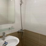  75m2 - 6