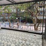  75m2 - 7