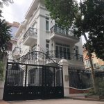  200m2 - 1