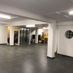  200m2 - 5