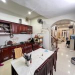  54m2 - 4