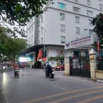  60m2 - 5