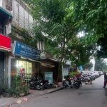  60m2 - 4