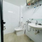  48m2 - 6
