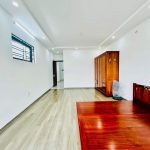  56m2 - 6