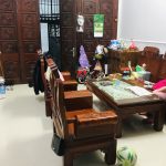  51m2 - 1