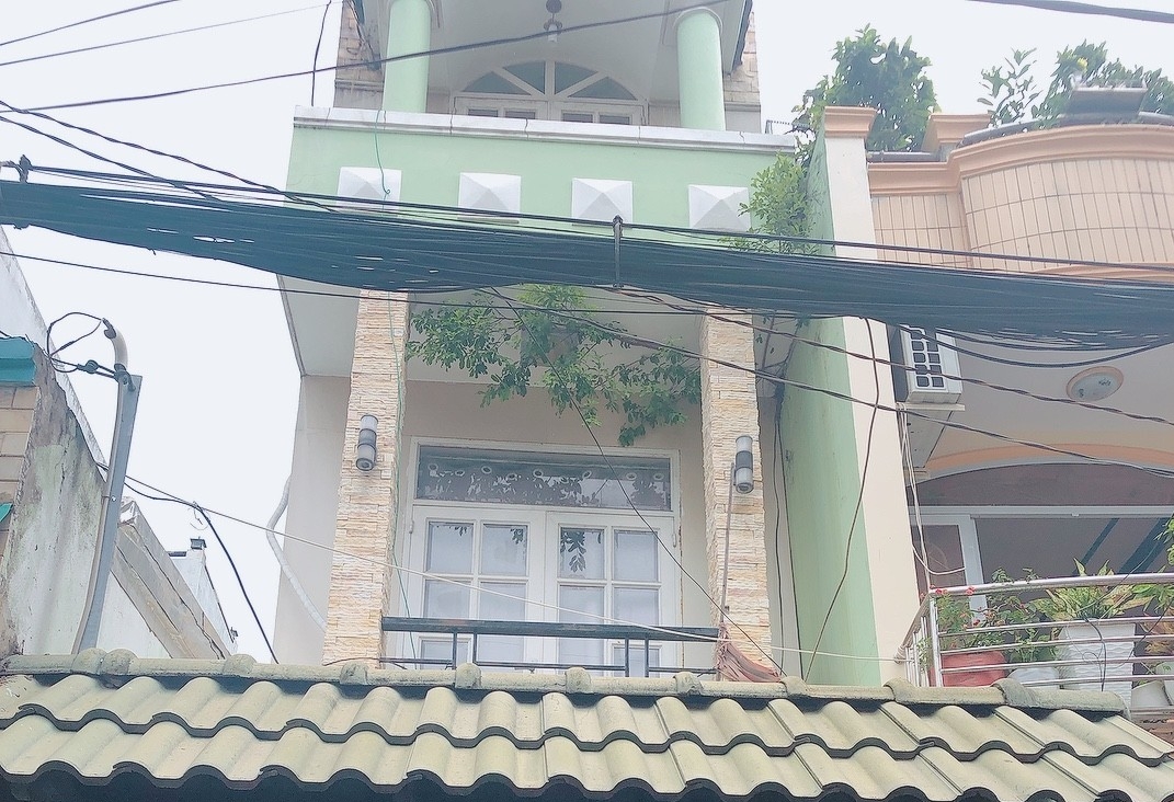 Q7 MUAMNGAY CĂN NÀY ĐÚNG THỜI ĐIỂM, GẤP BÁN GIẢM RIẾT TỪ 7,5 TỶ XUỐNG 5,2 TỶ , ĐANG TÌM MUA NHÀ MÀ KHÔNG MUA NGAY CĂN