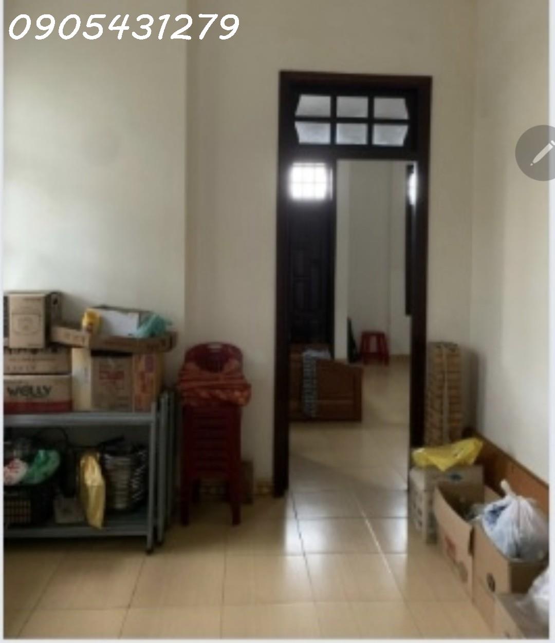 Nhà Phố Đà Nẵng, bán nhà 2 mặt tiền đường Hà Tông Quyền, Khuê Trung, Cẩm Lệ