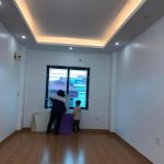  32m2 - 3