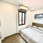  52m2 - 4