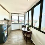  52m2 - 3