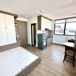  52m2 - 6