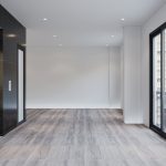 60m2 - 3