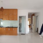 118m2 - 6