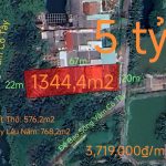  1344m2 - 1
