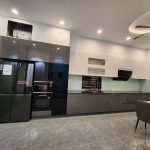  90m2 - 7