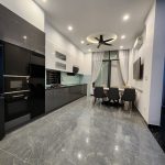  90m2 - 6