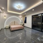  90m2 - 4