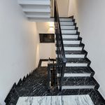  90m2 - 1