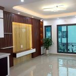  40m2 - 5