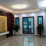  40m2 - 4