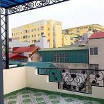  40m2 - 3
