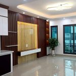  40m2 - 1