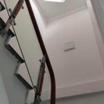  30m2 - 4