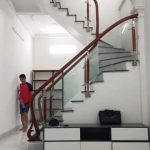 30m2 - 1