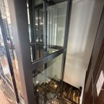  75m2 - 7