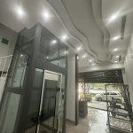  75m2 - 4