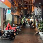  50m2 - 1