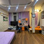  50m2 - 4