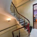  50m2 - 5