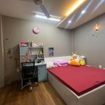  50m2 - 3