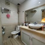  50m2 - 6