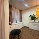  50m2 - 7