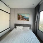  55m2 - 5