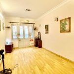  45m2 - 5
