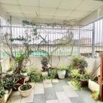  45m2 - 7