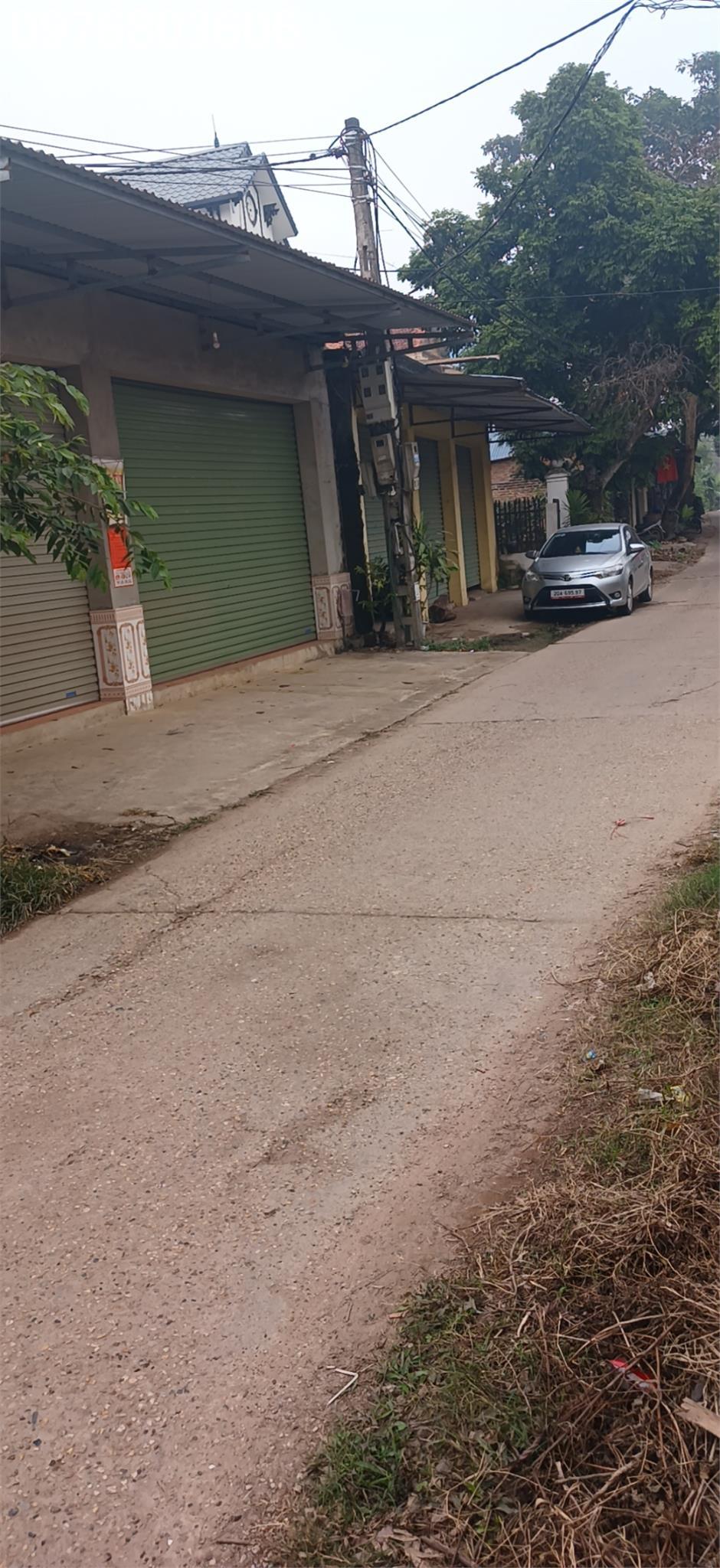 CỰC HIẾM: 1 lô duy nhất 160m2 ki ốt bán hàng có tầng hầm gác lửng mt10m kinh doanh bán hàng sầm uất