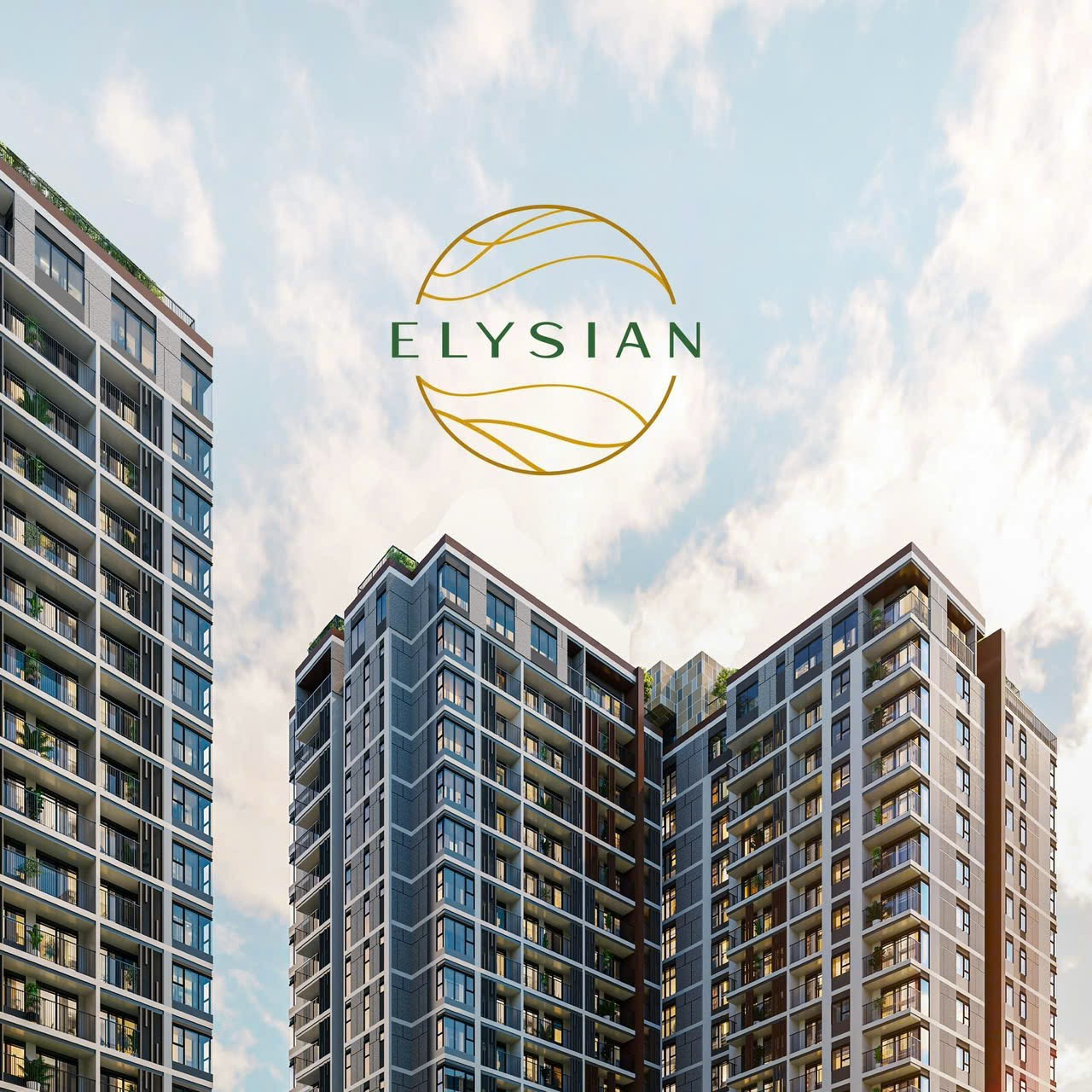 Với lịch thanh toán hấp dẫn, trả từng đợt đến 4 năm.