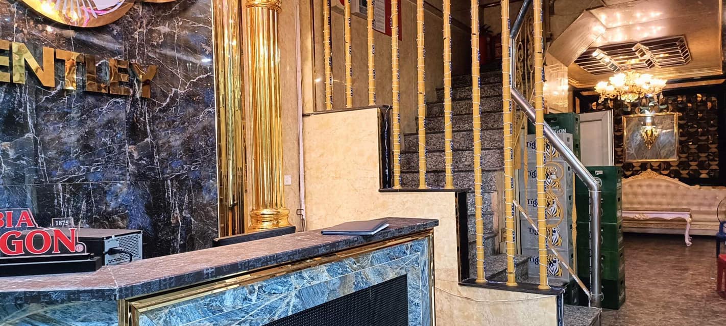 Nhà mặt tiền Phúc Tân, 34m, 5 tầng, 7.95 tỷ, quận Hoàn Kiếm. LÔ GÓC+ ÔTÔ TRÁNH