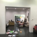 136m2