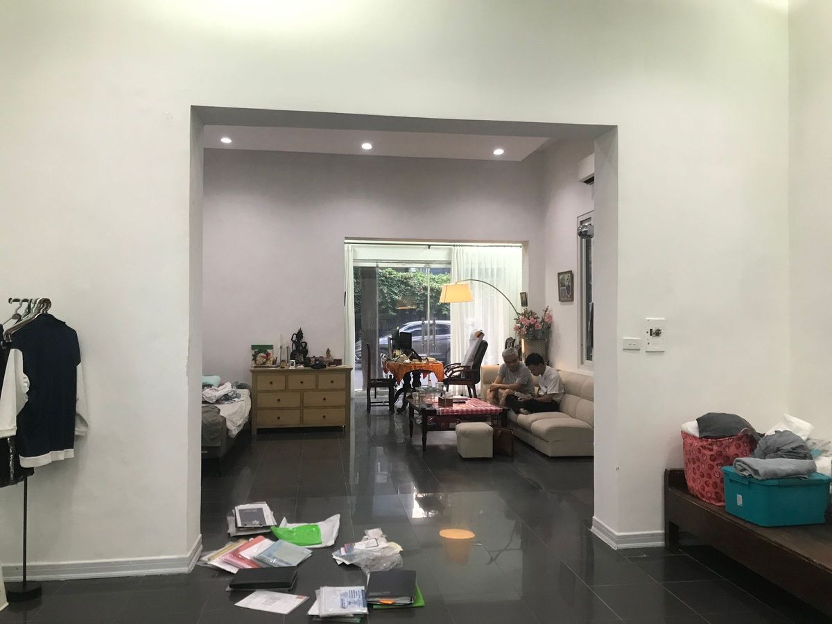 136m2