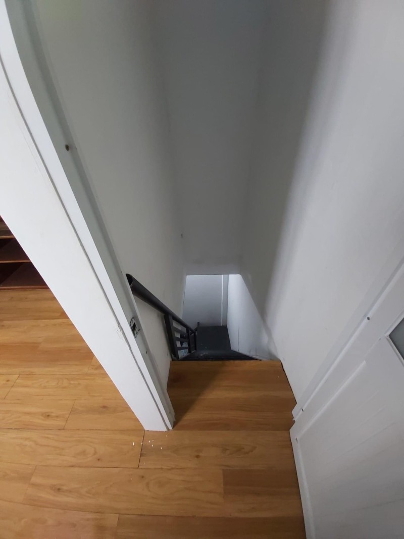 Bán nhà Hòa Hảo Quận 10 sát bệnh viên Hòa Hảo 44m2 giá chỉ 4.3 tỷ.