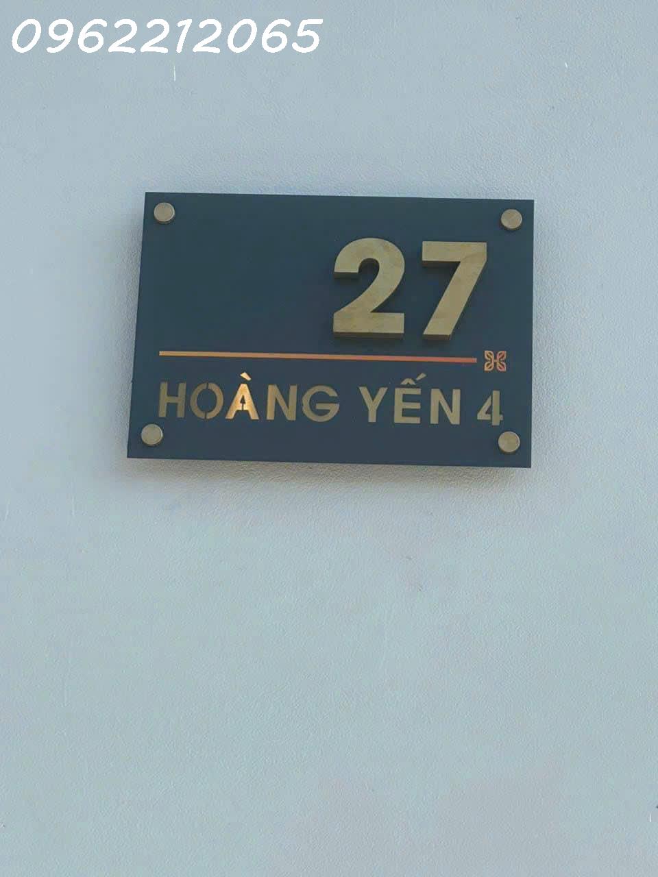 CHÍNH CHỦ CẦN BÁN GẤP BIỆT THỰ TẠI Đô Thị Vinhheritage, Vinh Tân