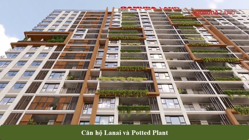 Đầu tư căn hộ Elysian - với chi phí cơ hội chỉ 50 triệu đã sở hữu ngay căn hộ