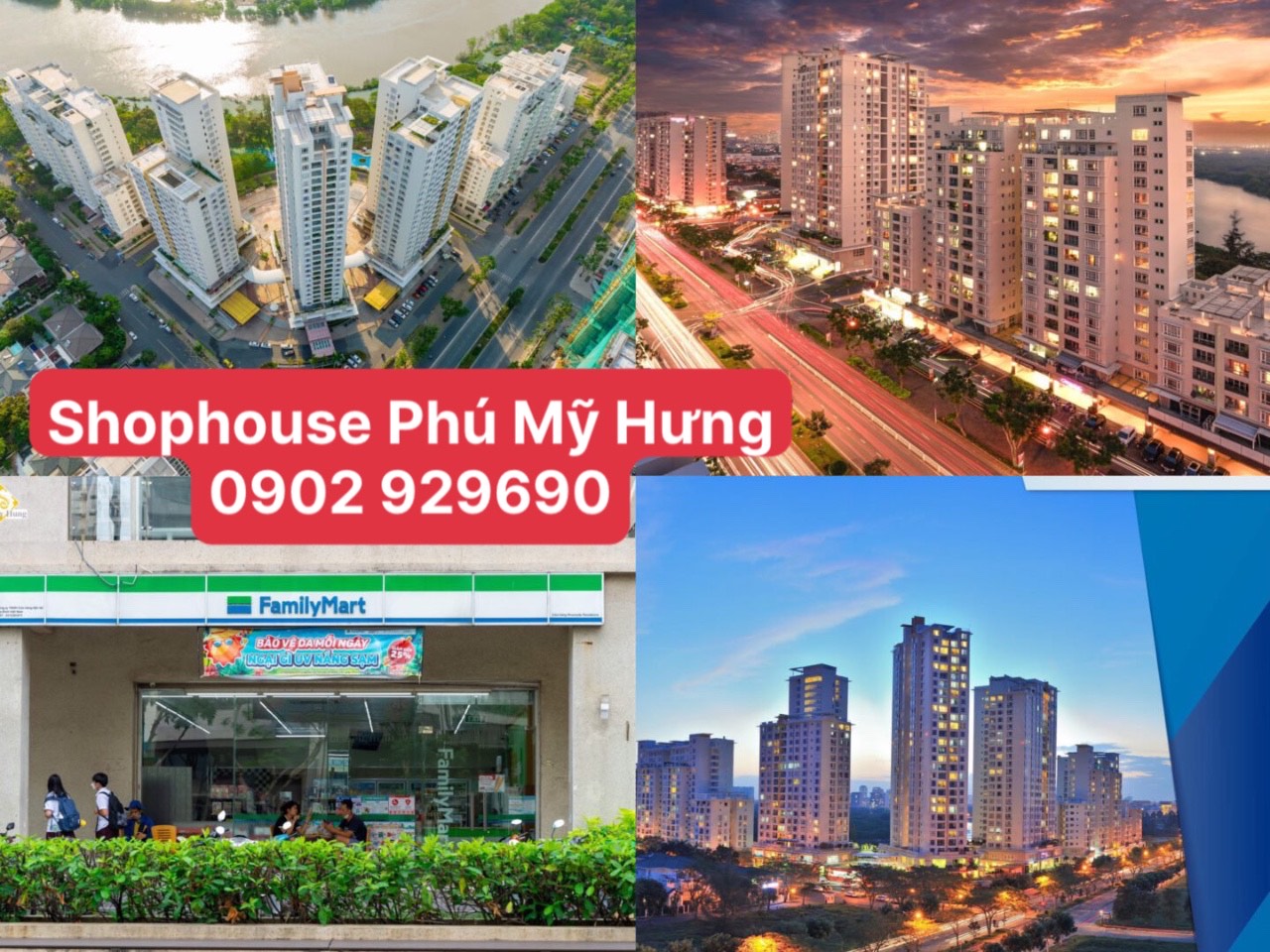 Bán shop có sẵn hợp đồng thuê 129 triệu. Thanh toán 6 tỷ đến tháng 7/2025. Sổ lâu dài. Mua từ CĐT